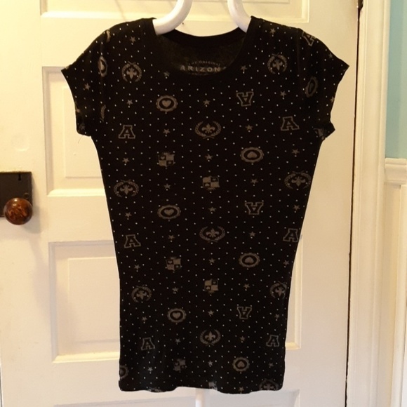 Arizona xs tee - Picture 1 of 2